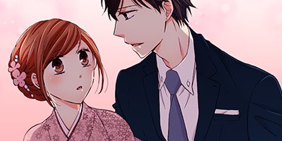 ®���Ĺ�����Υ�������ͳ�򶵤��� 21�ڥե륫�顼��