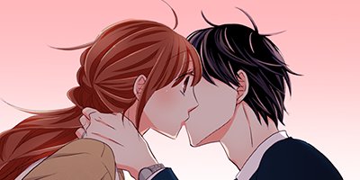 ®���Ĺ�����Υ�������ͳ�򶵤��� 28���ֳ���2�ˡڥե륫�顼��