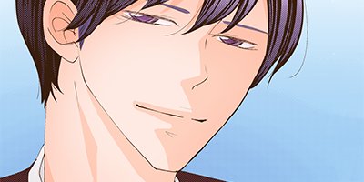 �Ǵ�Υ����ϻĶȸ�� 4�ڥե륫�顼��