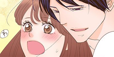 �Ǵ�Υ����ϻĶȸ�� 8�ڥե륫�顼��