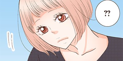 �Ǵ�Υ����ϻĶȸ�� 12�ڥե륫�顼��