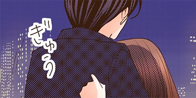 �Ǵ�Υ����ϻĶȸ�� 14�ڥե륫�顼��