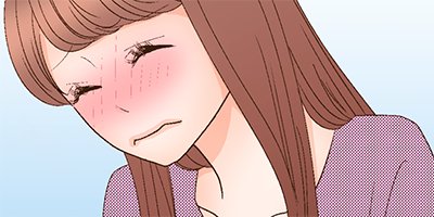 �Ǵ�Υ����ϻĶȸ�� 15�ڥե륫�顼��