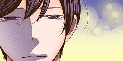 �Ǵ�Υ����ϻĶȸ�� 17�ڥե륫�顼��