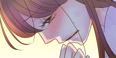 �Ǵ�Υ����ϻĶȸ�� 18�ڥե륫�顼��