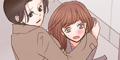 �Ǵ�Υ����ϻĶȸ�� 22�ڥե륫�顼��