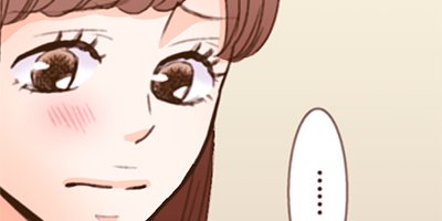 �Ǵ�Υ����ϻĶȸ�� 23�ڥե륫�顼��