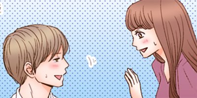 �Ǵ�Υ����ϻĶȸ�� 24�ڥե륫�顼��