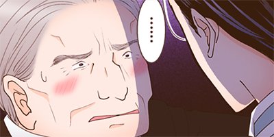 �Ǵ�Υ����ϻĶȸ�� 27�ڥե륫�顼��