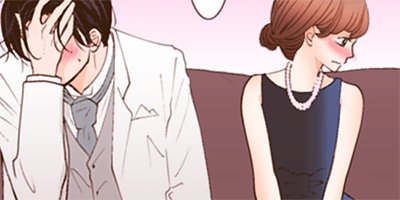 �Ǵ�Υ����ϻĶȸ�� 29�ڥե륫�顼��