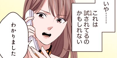 腹黒御曹司がイジワルです 27【フルカラー】