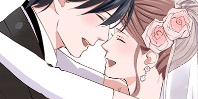腹黒御曹司がイジワルです 30【フルカラー】