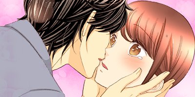 �����ɥ�������Ů������� 27�ڥե륫�顼��