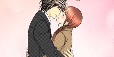 �����ɥ�������Ů������� 30�ڥե륫�顼��