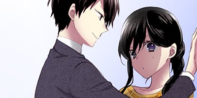 ��ʤα���Ů����� 21�ڥե륫�顼��