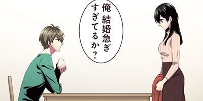 ��ʤα���Ů����� 22�ڥե륫�顼��