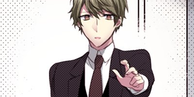 ��ʤα���Ů����� 23�ڥե륫�顼��