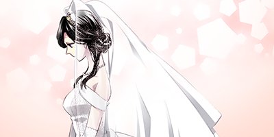 ��ʤα���Ů����� 26�ڥե륫�顼��