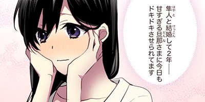 ��ʤα���Ů����� 27�ڥե륫�顼��