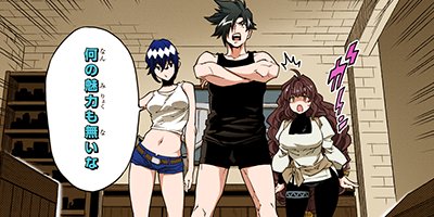 �µܥ֥�å�����ѥˡ� 43�ڥե륫�顼��