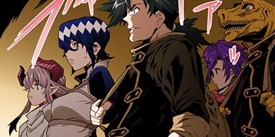 �µܥ֥�å�����ѥˡ� 44�ڥե륫�顼��