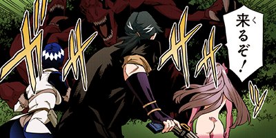 �µܥ֥�å�����ѥˡ� 46�ڥե륫�顼��