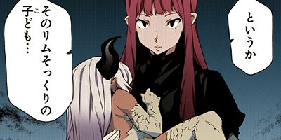 �µܥ֥�å�����ѥˡ� 47�ڥե륫�顼��