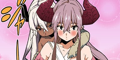 �µܥ֥�å�����ѥˡ� 48�ڥե륫�顼��