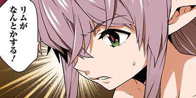 �µܥ֥�å�����ѥˡ� 49�ڥե륫�顼��