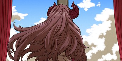 �µܥ֥�å�����ѥˡ� 51�ڥե륫�顼��