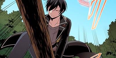 �����ͦ�ԡʥ��ߥå��� 43�ڥե륫�顼��