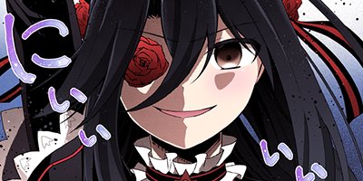 �����ͦ�ԡʥ��ߥå��� 48�ڥե륫�顼��