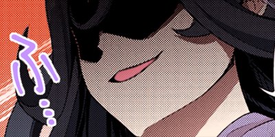 �����ͦ�ԡʥ��ߥå��� 50�ڥե륫�顼��