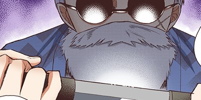 ¼��ž�� �Ƕ��Υ������饤�աʥ��ߥå��� 46�ڥե륫�顼��