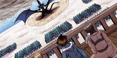 ����ɤΥ����Ȥʼ��վ�ʥ��ߥå��� 29�ڥե륫�顼��