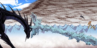 ����ɤΥ����Ȥʼ��վ�ʥ��ߥå��� 30�ڥե륫�顼��