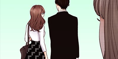 liar 71�ڥե륫�顼��