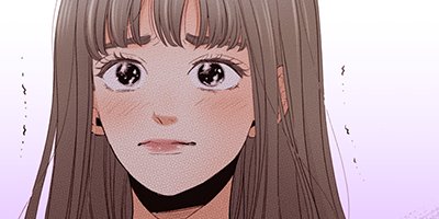 liar 72�ڥե륫�顼��