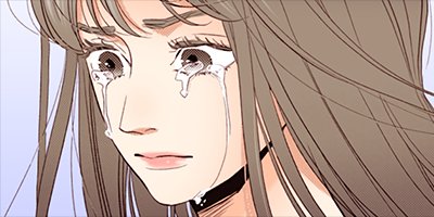 liar 75�ڥե륫�顼��