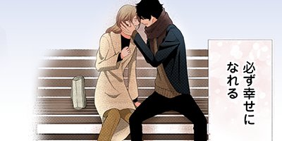 Immoral 41�ڥե륫�顼��