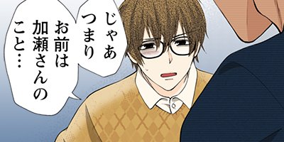 Immoral 42�ڥե륫�顼��