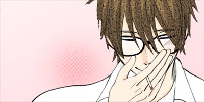 Immoral 44�ڥե륫�顼��