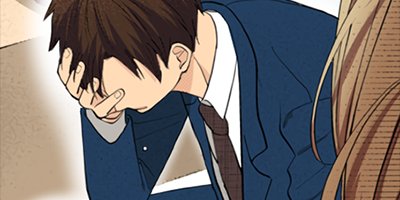 Immoral 45�ڥե륫�顼��