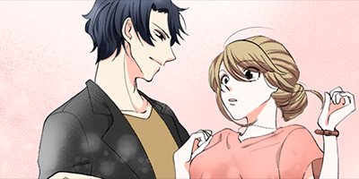 Immoral 46�ڥե륫�顼��