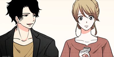 Immoral 47�ڥե륫�顼��