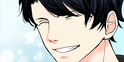 Immoral 48�ڥե륫�顼��