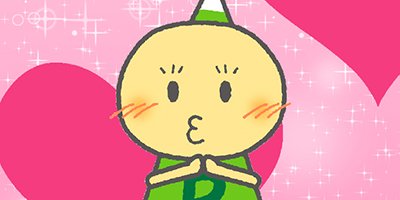 ���ƥ��ߤΤ������������������Υ�󥿥�����ڥե륫�顼��