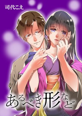 ����٤����ʤɡڥե륫�顼��