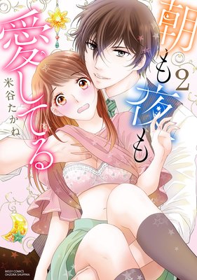 ī����Ⱖ���Ƥ�