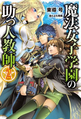 ��ˡ���ҳر�ν��ÿͶ���2